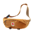 Fjällräven Ulvö Hip Pack Large - Red Gold - Yellow
