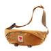 Fjällräven Ulvö Hip Pack Large - Red Gold - Yellow