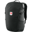 Fjallraven Ulvö 23 Daypack - Black - Find Your Feet Australia Hobart Launceston Tasmania