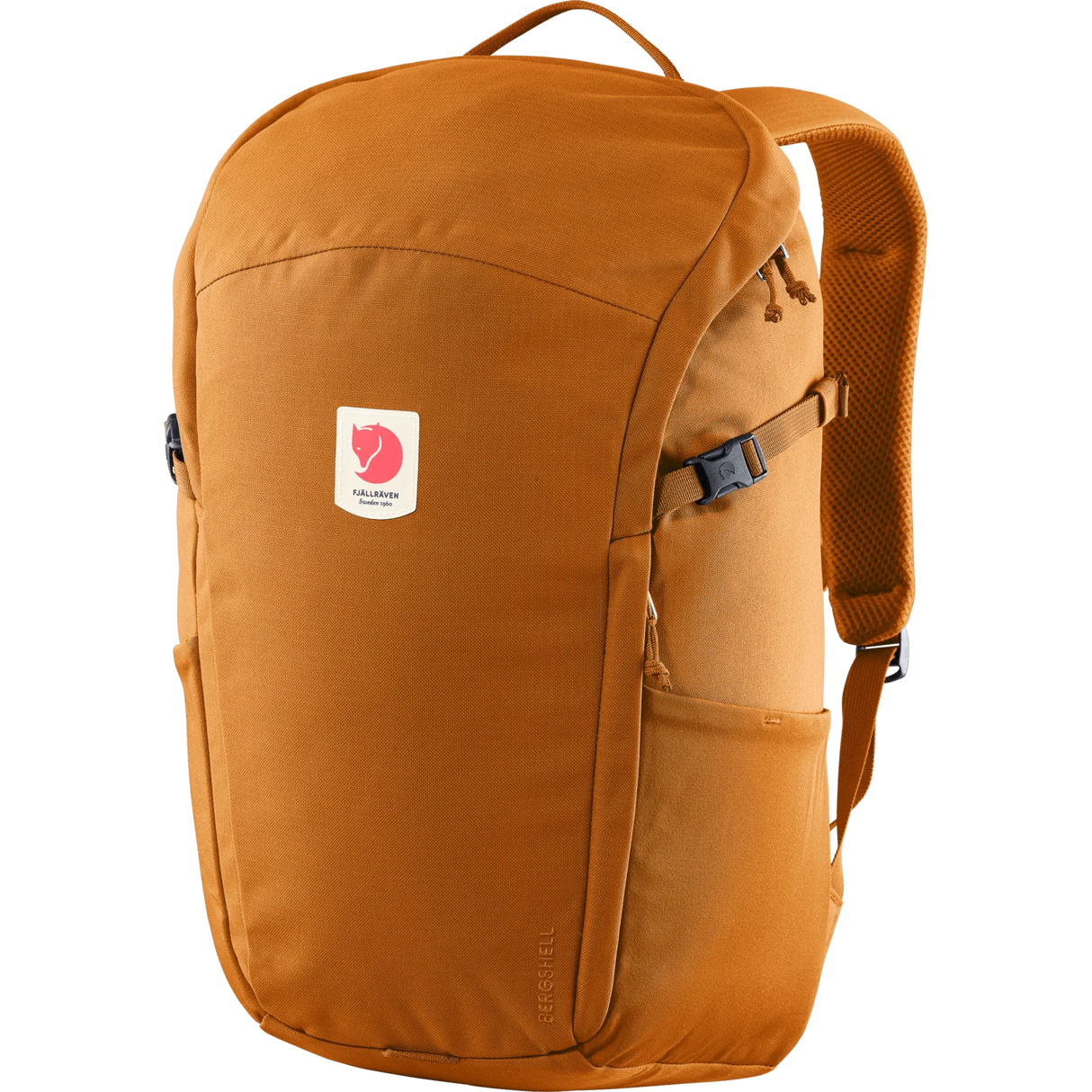 Fjallraven Ulvö 23 Daypack