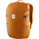 Fjallraven Ulvö 23 Daypack