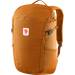 Fjallraven Ulvö 23 Daypack