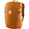 Fjallraven Ulvö 23 Daypack