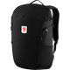 Fjällräven Ulvö 23 Backpack - Black