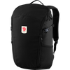 Fjällräven Ulvö 23 Backpack - Black
