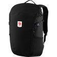 Fjällräven Ulvö 23 Backpack - Black