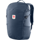 Fjällräven Ulvö 23 Backpack - Mountain Blue