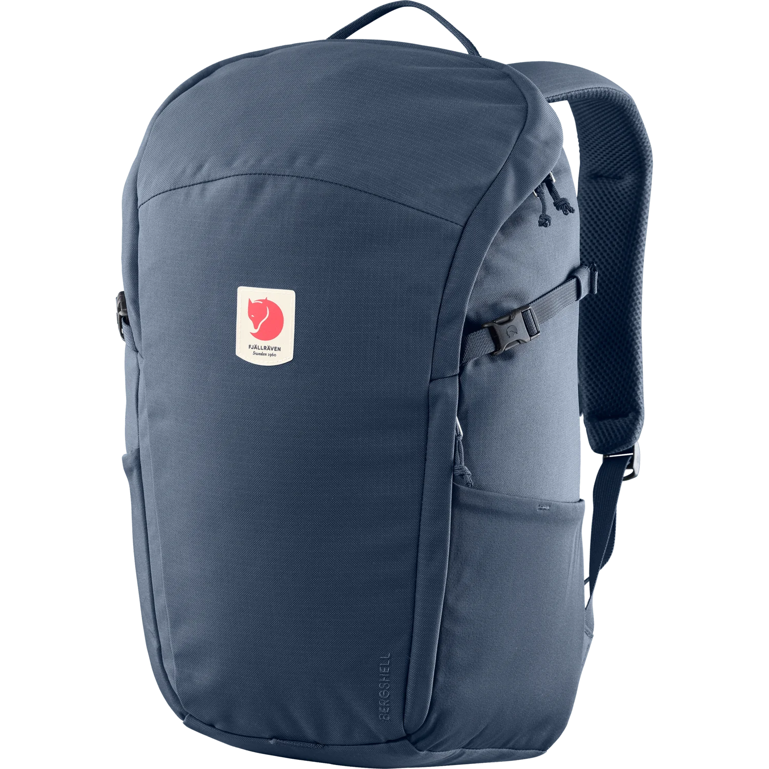 Fjallraven ulvo sales