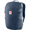 Fjällräven Ulvö 23 Backpack - Mountain Blue