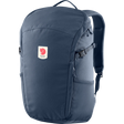 Fjallraven Ulvö 23 Daypack Fjallraven