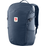 Fjallraven Ulvö 23 Daypack
