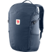 Fjallraven Ulvö 23 Daypack