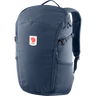 Fjallraven Ulvö 23 Daypack