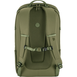 Fjällräven Ulvö 23 Backpack - Green