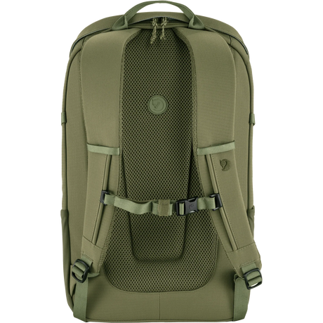 Fjällräven Ulvö 23 Backpack - Green