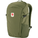 Fjällräven Ulvö 23 Backpack - Green