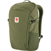 Fjällräven Ulvö 23 Backpack - Green