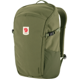 Fjällräven Ulvö 23 Backpack - Green