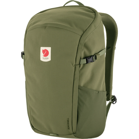 Fjällräven Ulvö 23 Backpack - Green