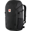 Fjallraven Ulvö 30 (Unisex) - Black - Find Your Feet Australia Hobart Launceston Tasmania