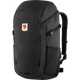 Fjällräven Ulvö 30 Fjallraven