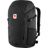 Fjallraven Ulvö 30 (Unisex) - Black - Find Your Feet Australia Hobart Launceston Tasmania