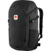 Fjällräven Ulvö 30 Fjallraven