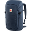 Fjällräven Ulvö 30 - Mountain Blue