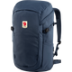 Fjällräven Ulvö 30 - Mountain Blue