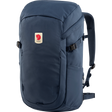 Fjällräven Ulvö 30 - Mountain Blue