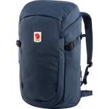 Fjällräven Ulvö 30 - Mountain Blue