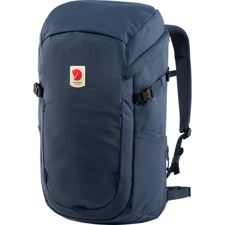 Fjällräven Ulvö 30 - Mountain Blue