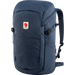 Fjällräven Ulvö 30 - Mountain Blue