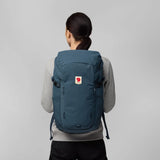 Fjällräven Ulvö 30 - Mountain Blue