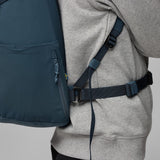 Fjällräven Ulvö 30 - Mountain Blue