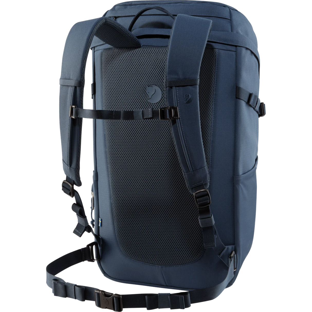 Fjällräven Ulvö 30 - Mountain Blue