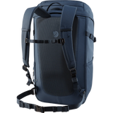 Fjällräven Ulvö 30 - Mountain Blue