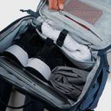 Fjällräven Ulvö 30 - Mountain Blue