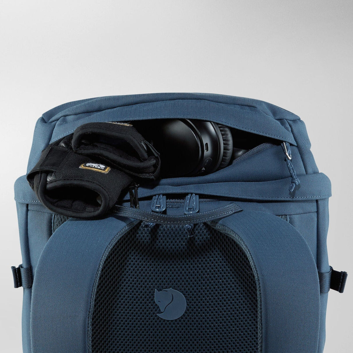 Fjällräven Ulvö 30 - Mountain Blue