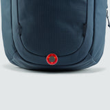 Fjällräven Ulvö 30 - Mountain Blue