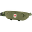 Fjällräven Ulvö Hip Pack Large - Green - Find Your Feet Australia Hobart Launceston Tasmania