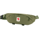 Fjällräven Ulvö Hip Pack Large Fjallraven