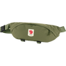 Fjällräven Ulvö Hip Pack Large - Green - Find Your Feet Australia Hobart Launceston Tasmania
