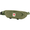 Fjällräven Ulvö Hip Pack Large Fjallraven