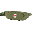 Fjällräven Ulvö Hip Pack Large Fjallraven