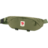 Fjällräven Ulvö Hip Pack Large - Green - Find Your Feet Australia Hobart Launceston Tasmania
