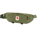 Fjällräven Ulvö Hip Pack Large - Green - Find Your Feet Australia Hobart Launceston Tasmania