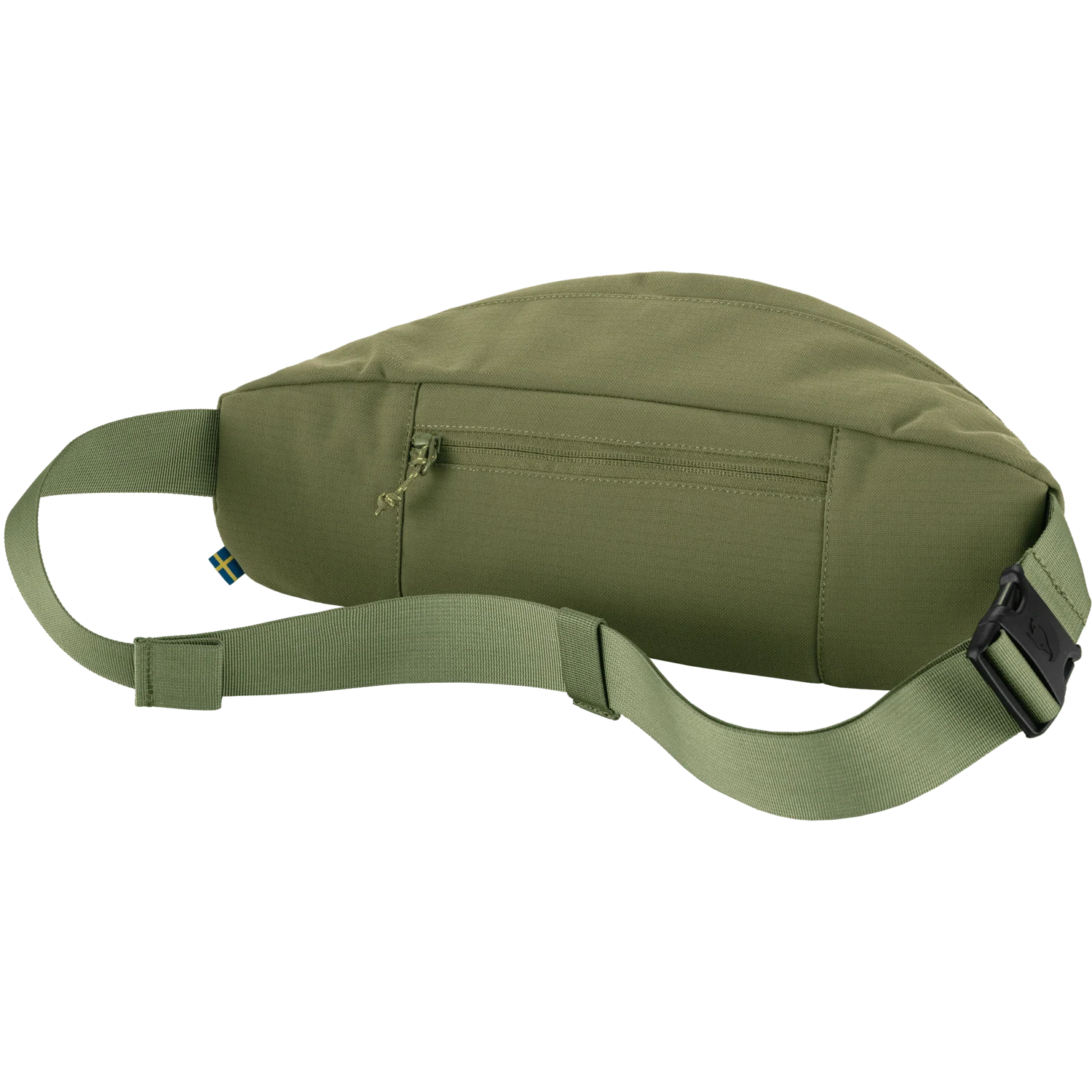 Fjällräven Ulvö Hip Pack Large Fjallraven