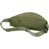 Fjällräven Ulvö Hip Pack Large - Green - Find Your Feet Australia Hobart Launceston Tasmania