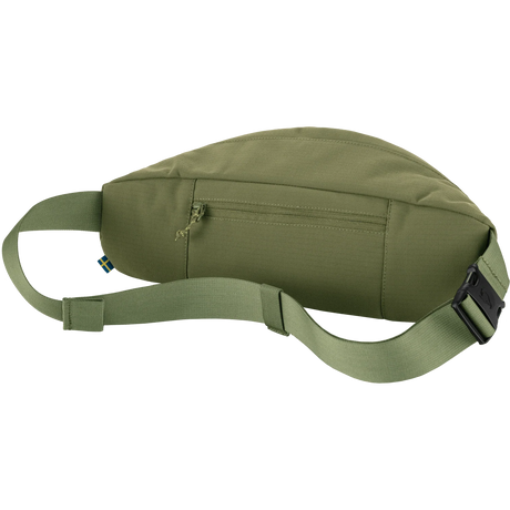 Fjällräven Ulvö Hip Pack Large Fjallraven